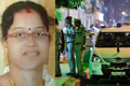 Bengaluru Bomb Blast: Woman Who Died Was on Vacation With Her 2 Children